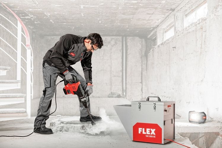 pics/Flex 2019/477.745/flex-477745-4.jpg